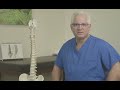 Spine Tumors: Symptoms and Treatments - The Biospine Institute