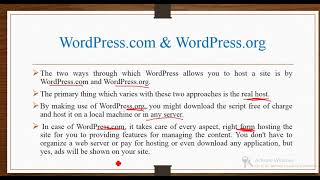 CSE/IT 6 Application Development using Web Framework Web Frameworks 2 Part 1