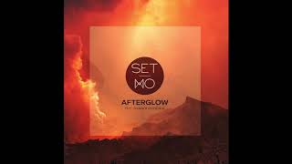 Video thumbnail of "Set Mo - Afterglow Feat. Thandi Phoenix"
