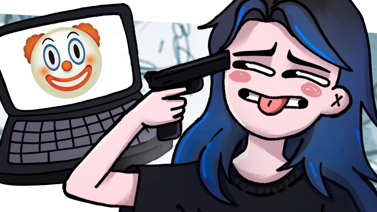 савєти начінающім художнікам