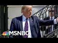 Steve Schmidt On Trump Attack On Democracy: ‘This Is An Autocratic Moment’ | All In | MSNBC