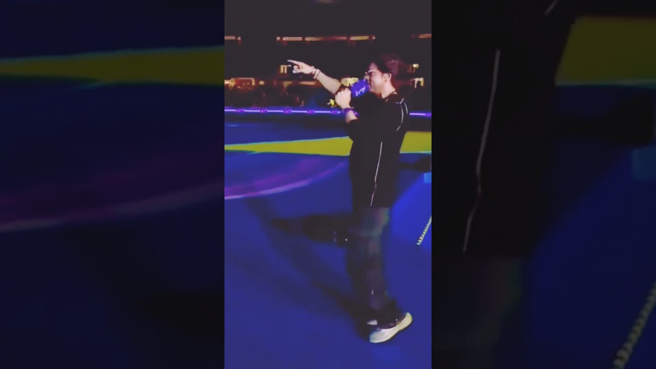 Pathan full promotion UK movie Yash Raj films.  