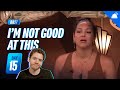 BB27 Wednesday Live Feed Update July 23 2025 BB27 Wednesday Live Feed Update July 23 2025