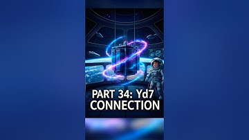 Part 34 ⚡YD7 Transformer Connection|Transformer series#shorts#trending#viral#yd7#connection#part34