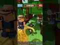 سكريبت مزرعة ماب ربلوكس