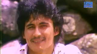 SENYUMMU SENYUMKU - FULL MOVIE - ANNA TAIRAS, JOHAN SAIMIMA | LAYAR BERSAMA