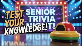 IF YOU CAN GET 20 OF THESE YOUR BRAIN IS EXTREME POWERFUL! | General Knowledge Quiz