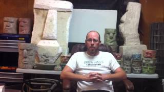 What type of pool filter should I buy - Sand filter vs cartridge filter