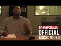 Lecrae - Don't Waste Your Life - Official Music Video
