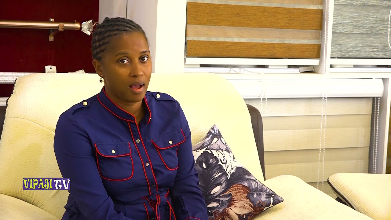 UBORA WA BIDHAA ZA WOISO ORIGINAL PRODUCTS UNASHANHGAZA!