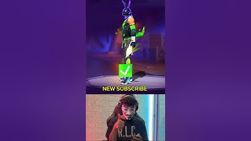 CONFIGURATION💘PERFECTA🔔 for✅️ SAMSUNG😊 A3, A5, A6, A7, J2, J5, J7, S5, S6, S7, S9, A10, A20, A30,...