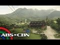 Rated K: 3 new tourist spots in philippines.