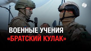 Министерство национальной обороны Турции о проведении совместных учений с Азербайджаном