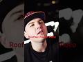 How’s it sounding? #traphiphop #rappers #shorts #viral #workoutmusic #trending #freestyleflow