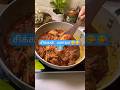 சிக்கன் மசாலா கிரேவி😋#food #cooking #foodie #lunch #tamil #recipe #foodlover #funny#chickenrecipe