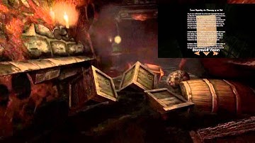 Amnesia Dual Playthrough With Kaboshi & StormWolf Part 7