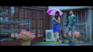 Tamil Song - Un Nizhalaga - Thilakshan Ft. Vanusha  Prod. Divine [Vernon G Segaram]