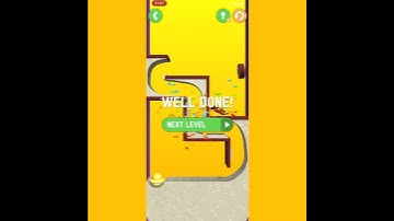 Dig This (Dig It) 38-1 Walkthrough Bite The Dust Solution