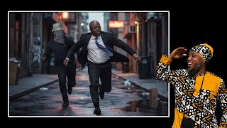 AFTER NUMBER 12, ANAS CHASES KWESI NYANTAKYI AGAIN