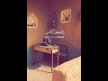 صوت الشيخ عبد الباسط في حتة تانية Quran قران كريم قرآن صوت الشيخ عبد الباسط في حتة تانية Quran قران كريم قرآن