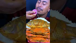 #fish #food