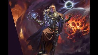 🔴 [LIVESTREAM] 🔴[MODERN] Co-Streaming Pro Tour Edge of Eternities | Day 1