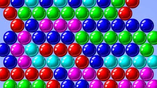 #Level-1015 | Bubble Shooter android gameplay | Bubble Shooter | Bubble Shooter game | Bubble Games  screenshot 3
