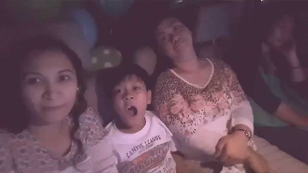 Fun Party Games For Adults! D YouTube