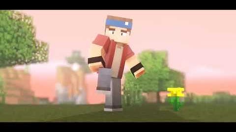 [INTRO] Cylixir [Animation by Renolve] [Bad Ae ;-;]