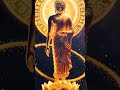 สาธุ