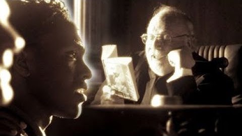 Human Rights Video #10: Right To Fair Trial