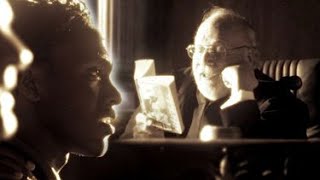 Human Rights Video #10: Right To Fair Trial