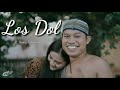Download Lagu Lagu Denny caknan -los dol (mp3, musik)