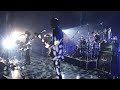 ヒトリエ/HITORIE - モノカラー (Monocolor)  UNKNOWN-TOUR 2018 Loveless