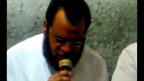 رائعة الشيخ مشرف الريدي مما تيسر من سورة النور