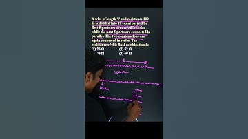 Day 3✅Shortcuts Tricks -03 #shorts #neetphysics #tamilnadu #cbse #ncert #india #physicsshortcuts