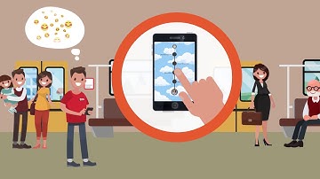MobieTrain microlearning mobile