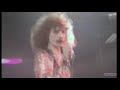 URIAH HEEP - Love Machine live at Shepperton 74