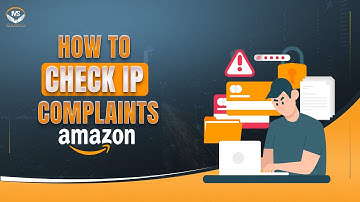 How to check IP Complaints using IP Alert and AZ Insight?