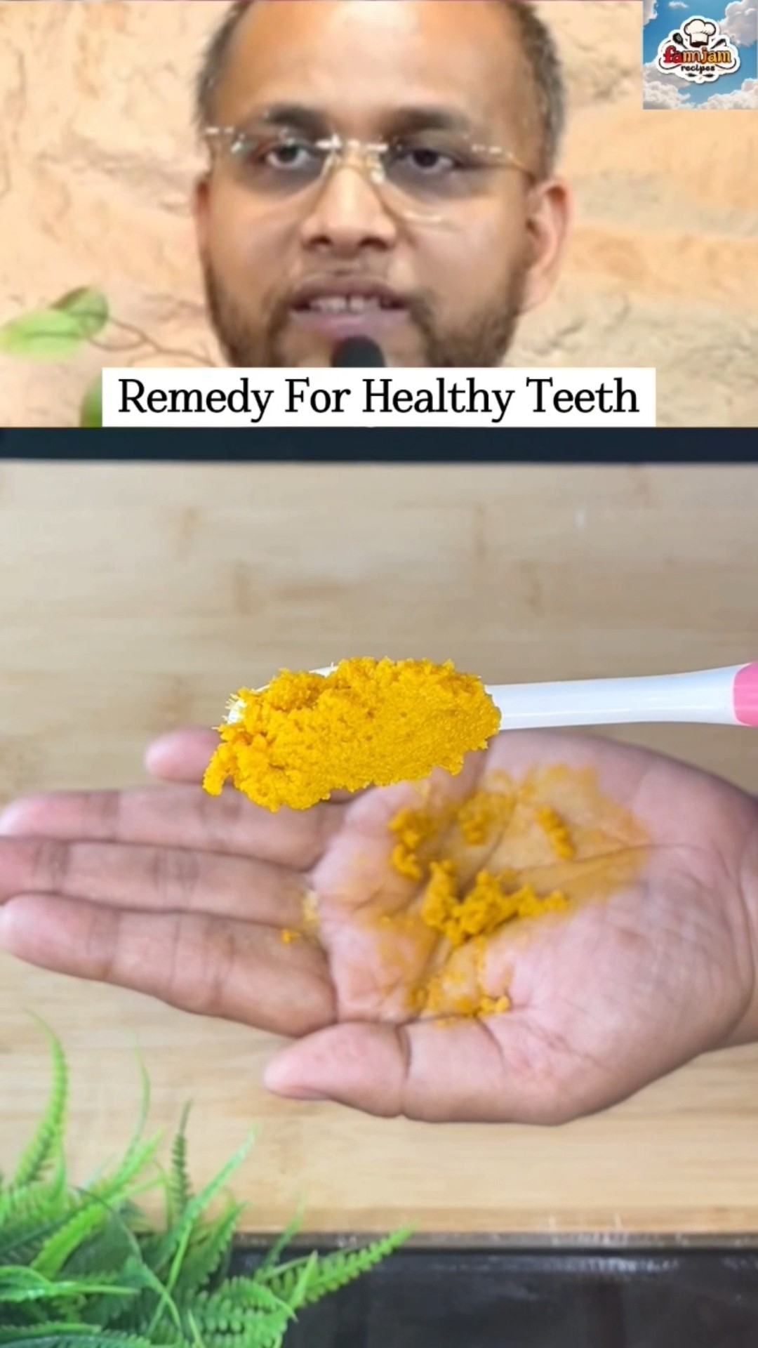 ❤️जीवन की सीख - ShareChat