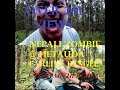 Zombie at hetauda  new nepali horror short comedy movie  nepali zombie