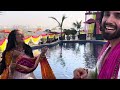 REET RAGHAV ON SET MASTI | 😂😂😂 | #jaaneanjaanehummile #zeetv #zee5 #zeetvshow