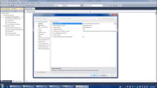 Famous OpenCV Tutorial 2 - OpenCV 2.x Objects and Functions Wealth