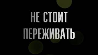 Ролик для сайта Adme.ru