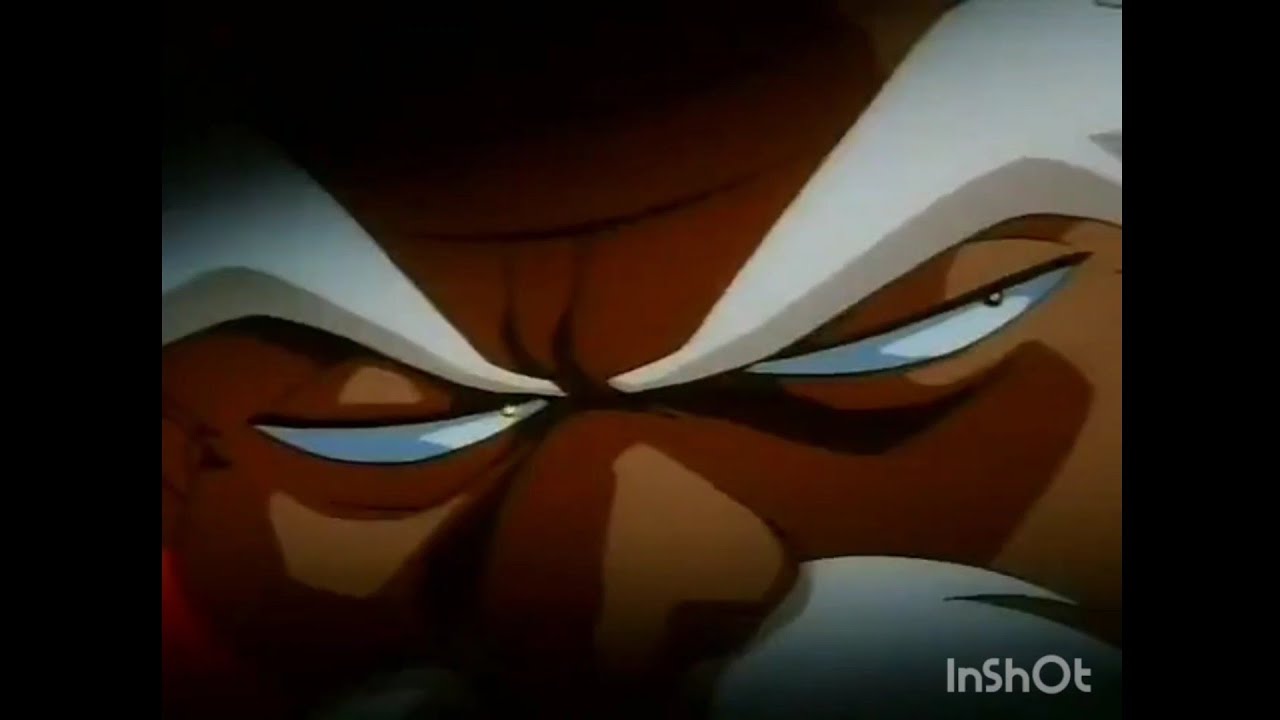 Anime Head Ko 19 - YouTube