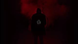 Download Lagu G o   H a r d - Henry Parsley FT Simón James | J o s é L u c i a n o MP3