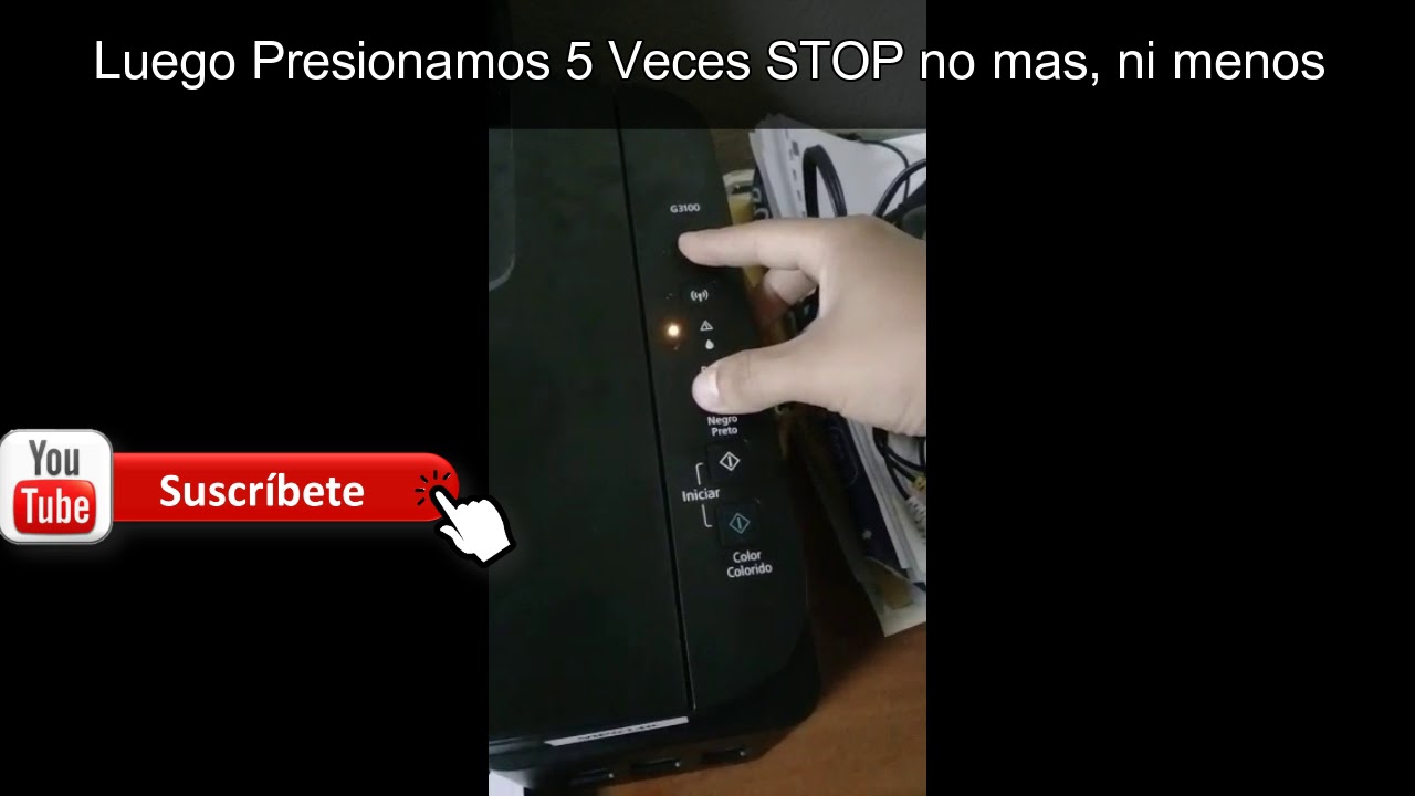 Baixar Wic Reset V 3 01 Chrchi Inelovab S Ownd