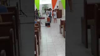 Download Lagu A Casa é Sua - Casa Worship