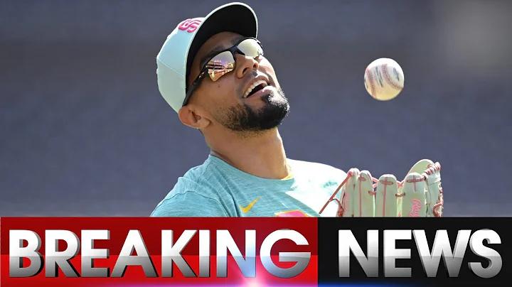 MLB Winter Meetings SHOCKERS Braves Land Suarez, Alonso to Orioles, Díaz to Dodgers & More।