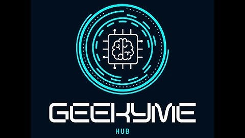 Unleashing the Power of Technology: Exploring the Latest Innovations and Trends